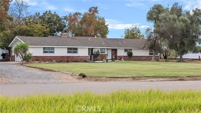 Sanger, CA 93657,2511 N Del Rey Avenue