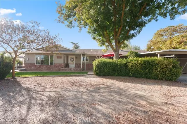 Madera, CA 93636,14734 Road 36