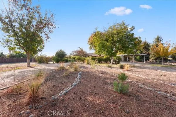 Madera, CA 93636,14734 Road 36