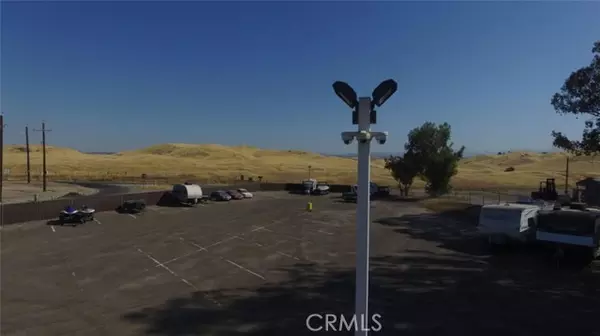 Friant, CA 93626,44704 Road 145