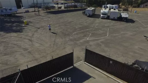 Friant, CA 93626,44704 Road 145