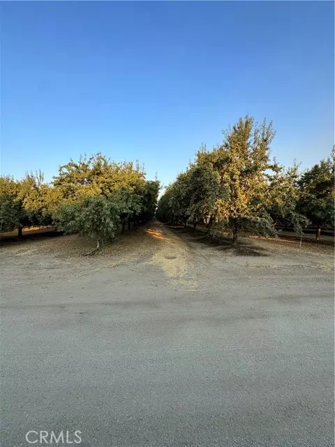 Wasco, CA 93280,0 N Palm