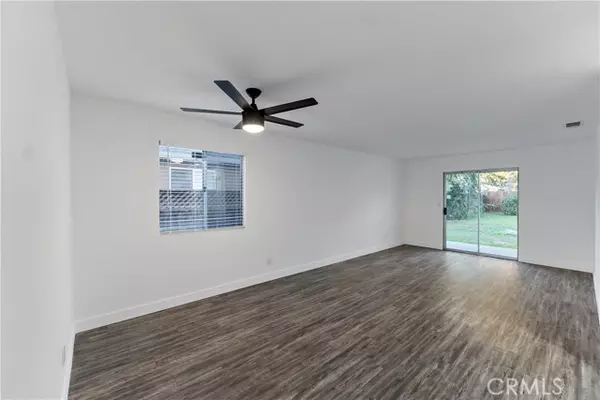 Fresno, CA 93722,4400 W Cardiff Avenue