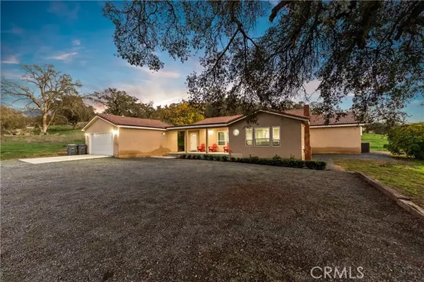 Clovis, CA 93619,18804 Auberry Road