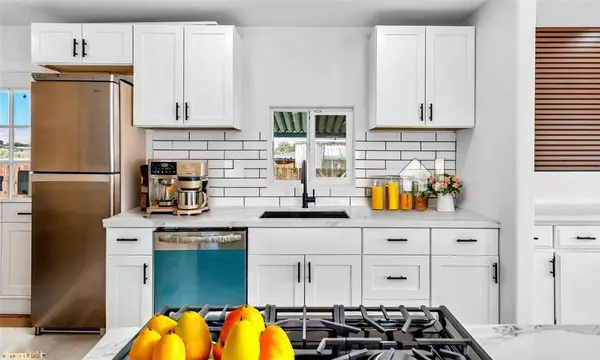 Thousand Palms, CA 92276,73250 Colonial Drive