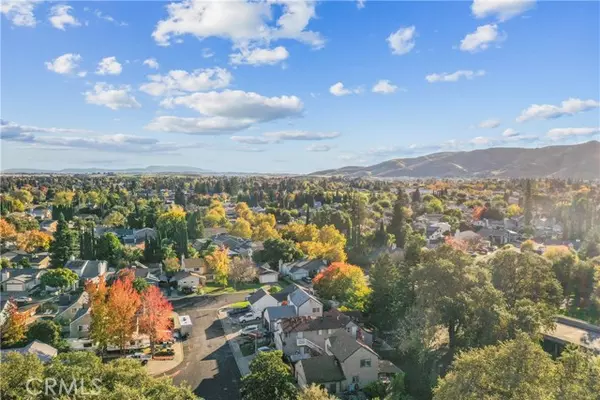 Vacaville, CA 95687,424 Beelard