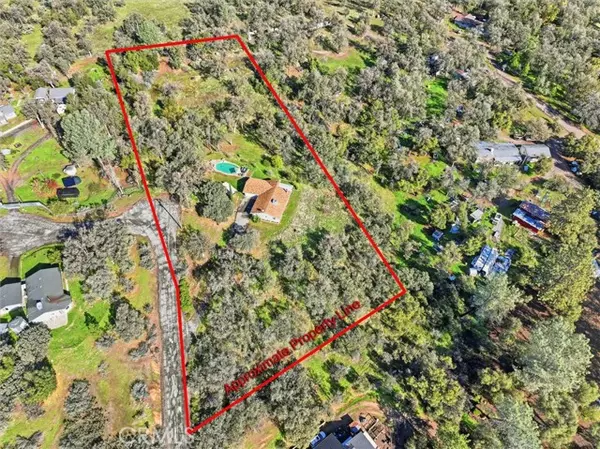 North Fork, CA 93643,32169 Maranatha