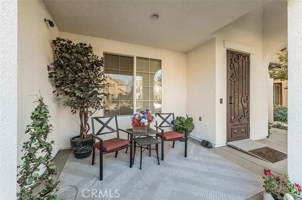 Clovis, CA 93619,3046 Indianapolis