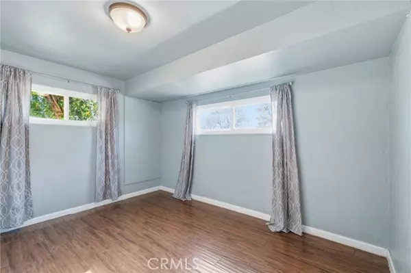 Coalinga, CA 93210,424 W Yale Avenue