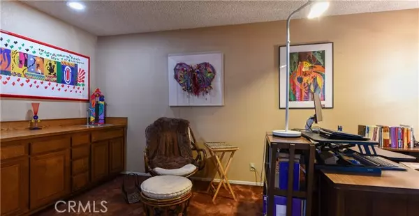 Fresno, CA 93721,2890 Huntington #110