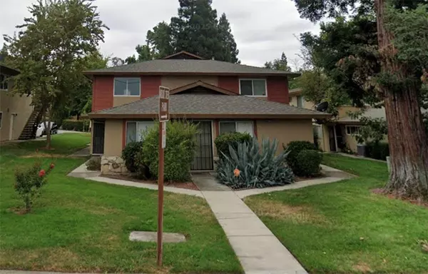 5642 MADISON, Sacramento, CA 95841