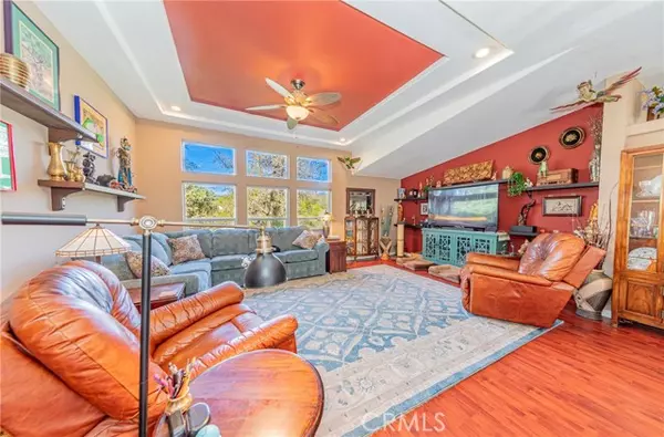 Mariposa, CA 95338,3335 Wildcat