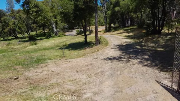 Ahwahnee, CA 93601,5093 Worman Road