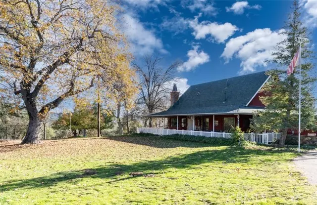 Oakhurst, CA 93644,47515 Road 620