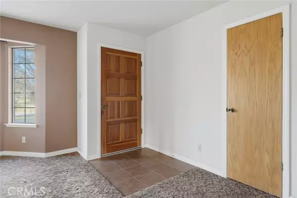 Coarsegold, CA 93614,47314 Road 417