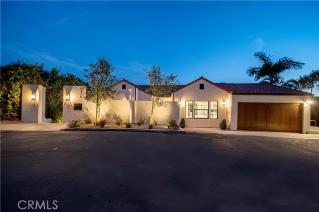 Hollywood (los Angeles), CA 90068,6376 Quebec Drive