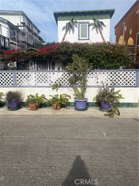 Oxnard, CA 93035,133 Santa Paula Avenue
