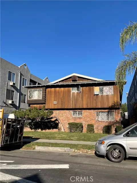 131 N Avenue 51, Los Angeles, CA 90042