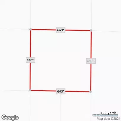 Hinkley, CA 92347,0 Lockhard Ranch Road