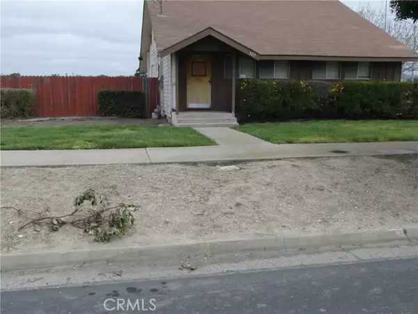 523 E Chestnut Avenue, Lompoc, CA 93436