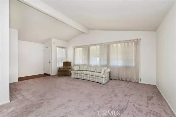 Menifee, CA 92586,27250 Murrietta RD #17