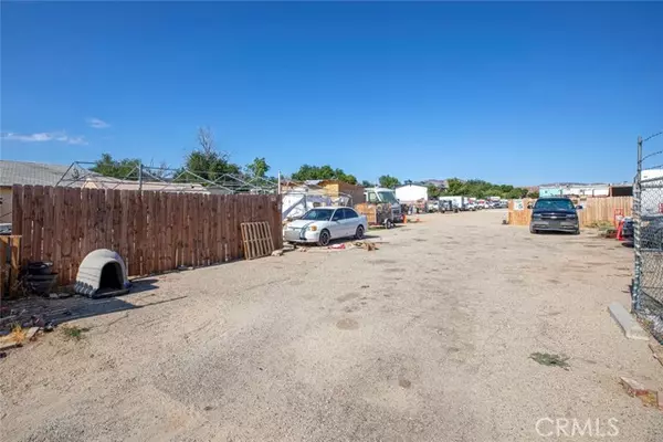 Palmdale, CA 93550,38223 6th Street