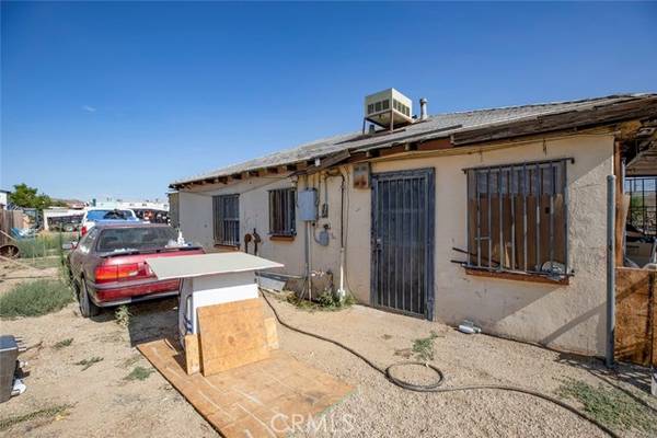 38223 6th Street, Palmdale, CA 93550