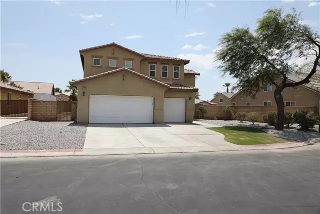 37222 CAMDEN DR, Indio, CA 92203