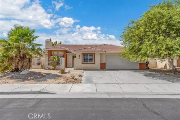 65827 Desert View Ave, Desert Hot Springs, CA 92240