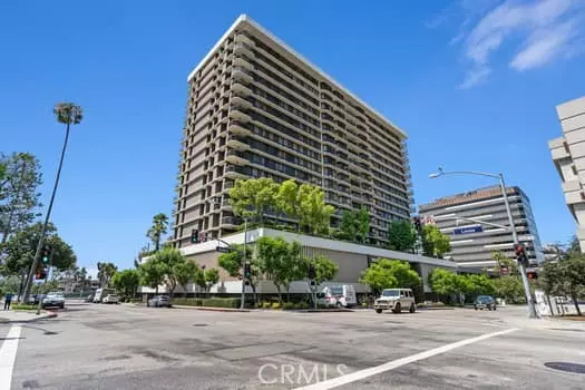 Glendale, CA 91206,222 Monterey Road #104