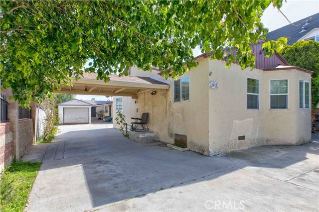 11430 Califa Street, North Hollywood (los Angeles), CA 91601