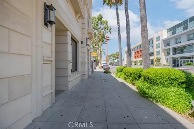 Glendale, CA 91205,1014 E Colorado Street