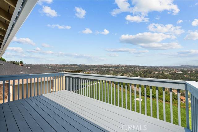 24241 Las Naranjas Drive, Laguna Niguel, CA 92677