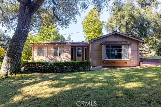 La Canada Flintridge, CA 91011,2021 Orchard Lane #A