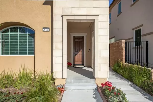 Porter Ranch (los Angeles), CA 91326,20817 W Bur Oak Circle