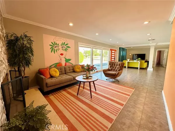 Palm Springs, CA 92264,1331 S Sunrise Way