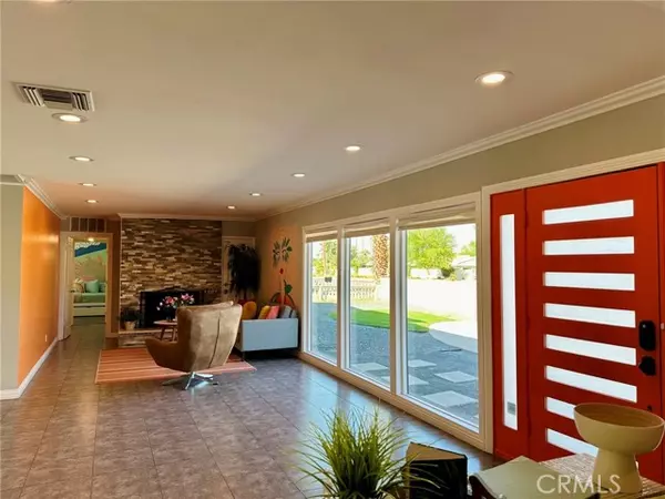 Palm Springs, CA 92264,1331 S Sunrise Way