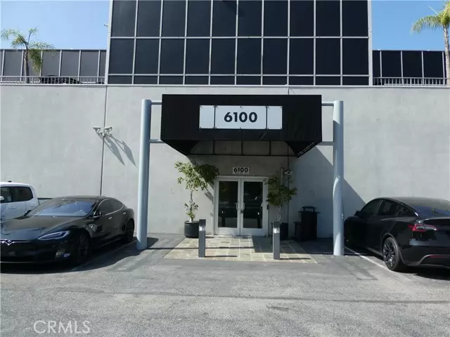 Glendale, CA 91201,6100 San Fernando Road