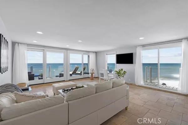 11770 Pacific Coast Highway #AA, Malibu, CA 90265