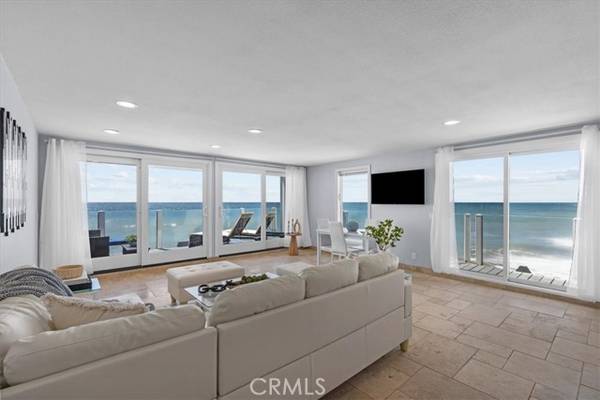 11770 Pacific Coast Highway #AA, Malibu, CA 90265