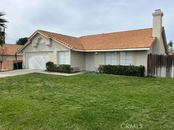 530 S Church Avenue, Rialto, CA 92376