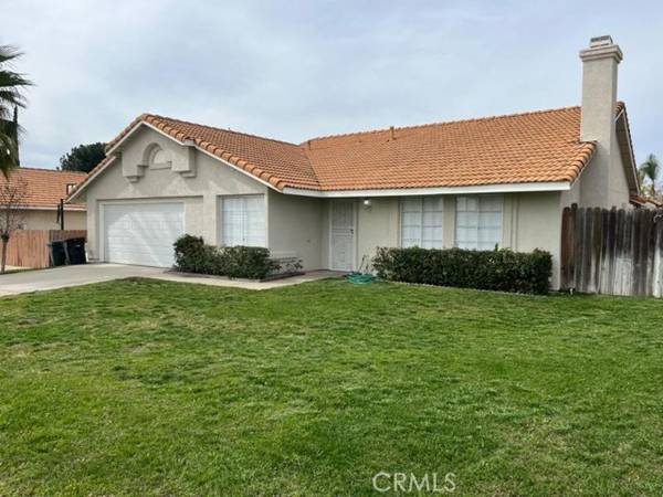 530 S Church Avenue, Rialto, CA 92376