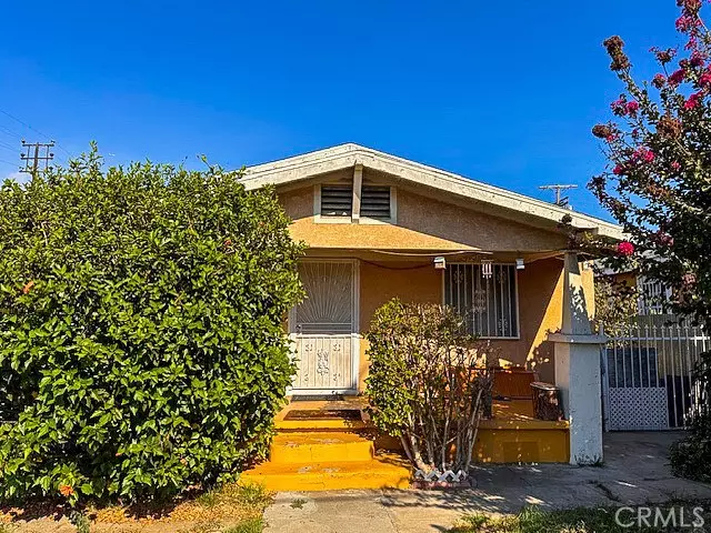 5506 Compton Avenue, Los Angeles, CA 90011