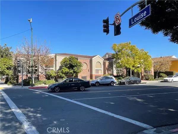 301 E Glenoaks Boulevard, Glendale, CA 91207