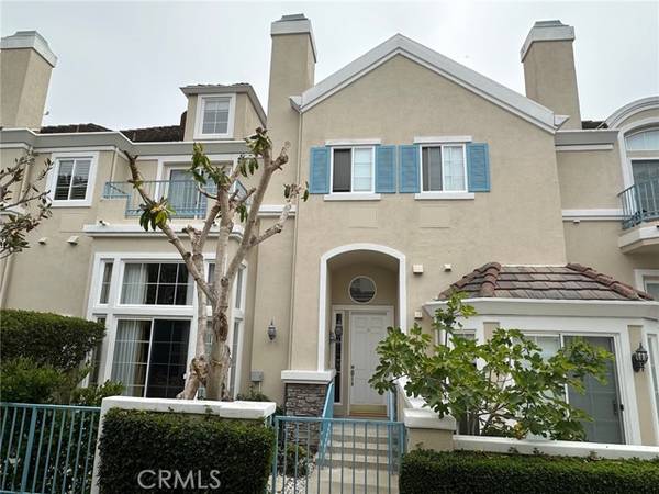 11 Chandon, Newport Coast, CA 92657