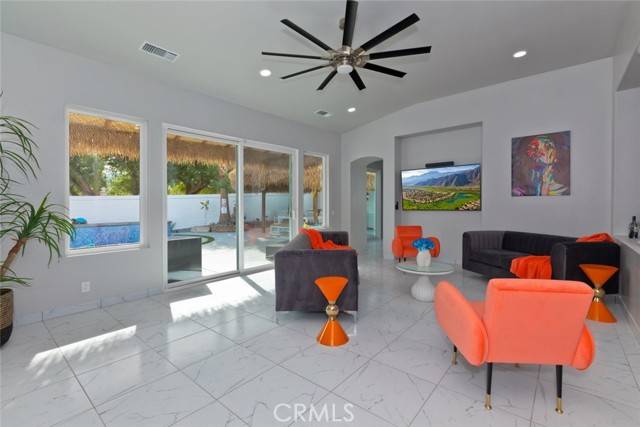 Palm Springs, CA 92262,1125 E Via San Michael Road