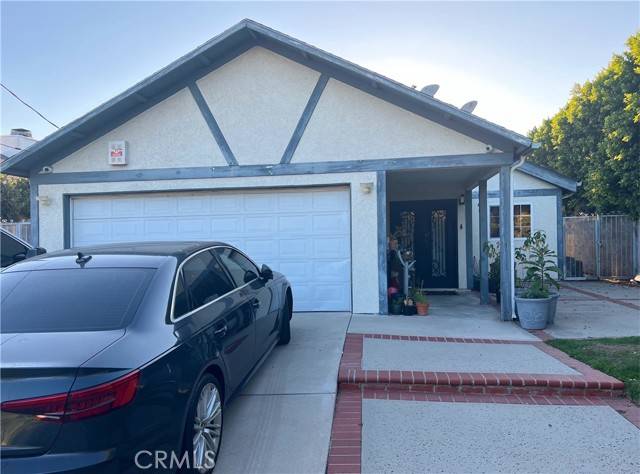 North Hollywood (los Angeles), CA 91605,7923 Van Noord Avenue