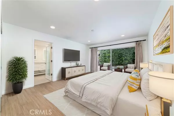 Malibu, CA 90265,6201 Frondosa Drive