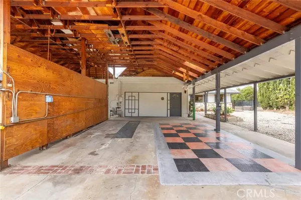 Tujunga (los Angeles), CA 91042,11419 Caern Avenue