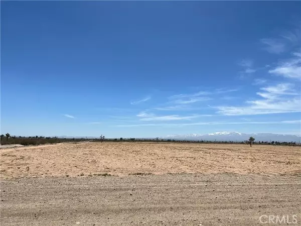 Adelanto, CA 92301,0 Verbena Avenue